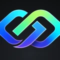 IT-Begleiter Logo