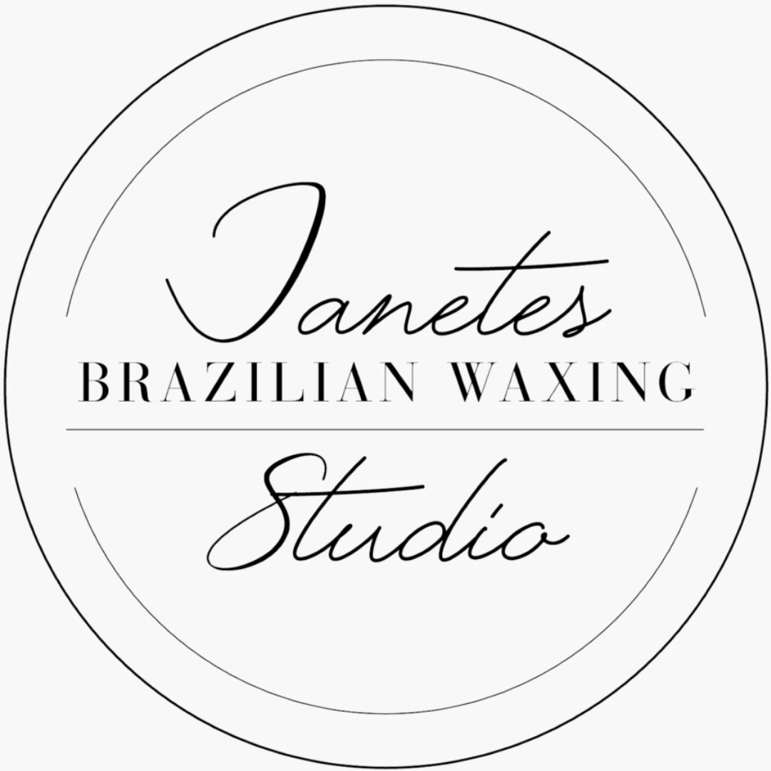 Janetes Brazilian Waxing Studio